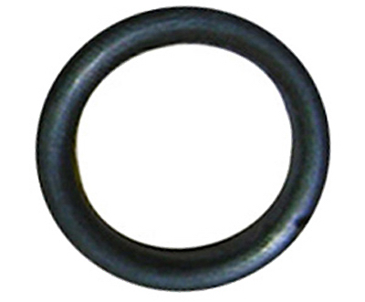 LARSEN SUPPLY CO., INC. 02-1464P 1-5/8x2x3/16 O-Ring