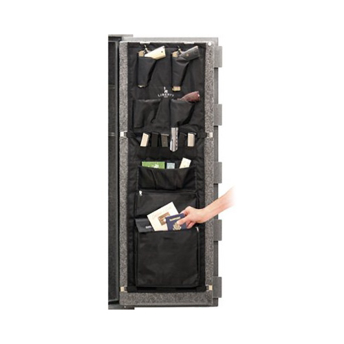 Liberty 10584 Gun Safe Accessory Door Panel, Model 18, 13 x 48-In.