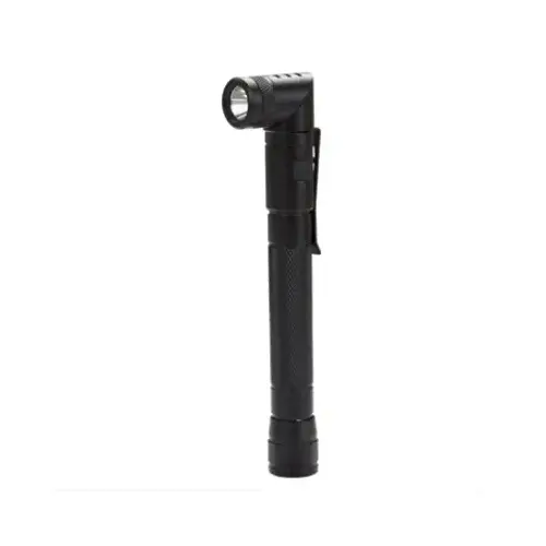 GROZ ENGINEERING TOOLS PVT LTD LED/160 3W LED Slim Pen Light