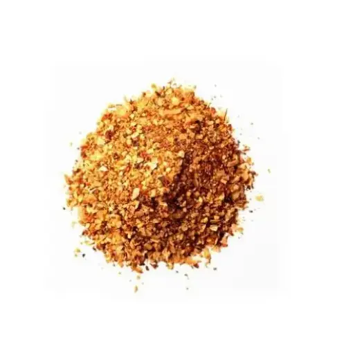 Pork BBQ Rub, 4.4-oz.