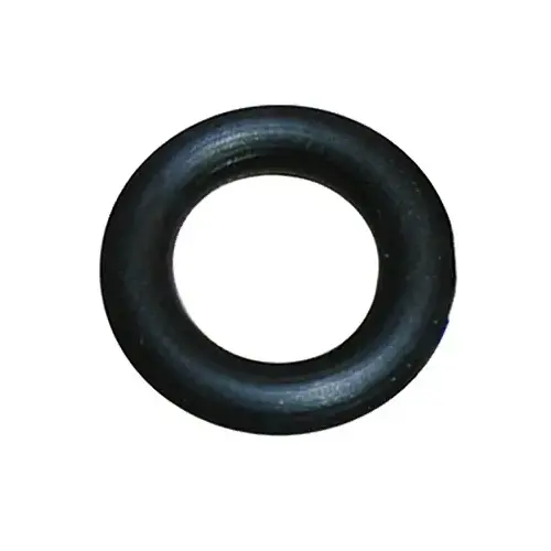 5/16x9/16x1/8 O-Ring - pack of 10