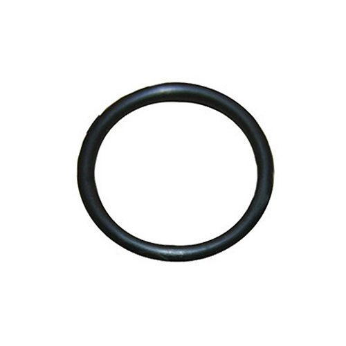 1-1/8x1-1/4x1/16 O-Ring - pack of 10