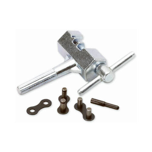 Bell Sports 7025132 Bike Chain Mender Rivet Tool