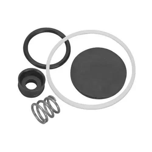 Replacement Faucet Seat & Spring Kit