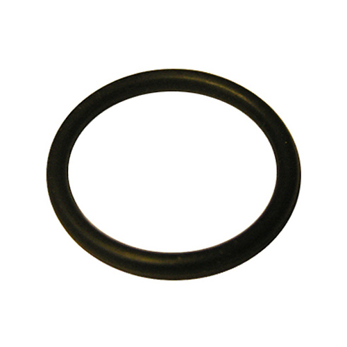 23/64x37/64x7/64 O-Ring - pack of 10