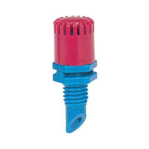 DIG CORPORATION 112B Spray Jets on Threaded Barb  pack of 10