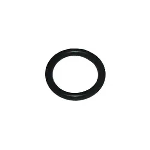 5/8x3/4x1/16 #30 O-Ring - pack of 10