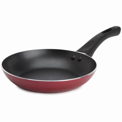 EPOCA INC EEYRE-5120 Easy Clean 8" Fry Pan