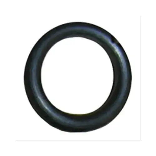 #38 O-Ring Pair