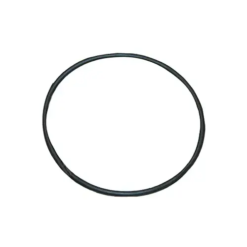 1-5/8x1-3/4x1/16 O-Ring - pack of 10