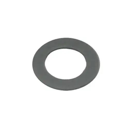 7/16x21/32 Fiber Washer - pack of 10