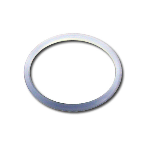 1x1-9/64 Fiber Washer - pack of 10