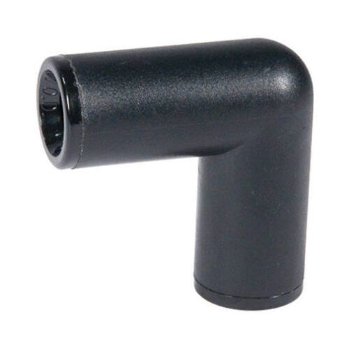 DIG CORPORATION C36 Watering Tubing Compression Elbow, 1/2-In.