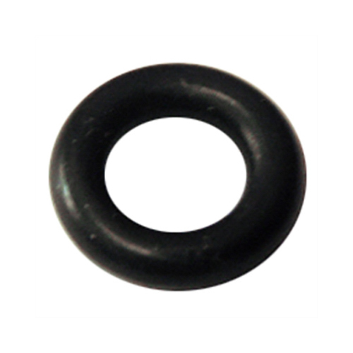 #9 O-Ring Pair