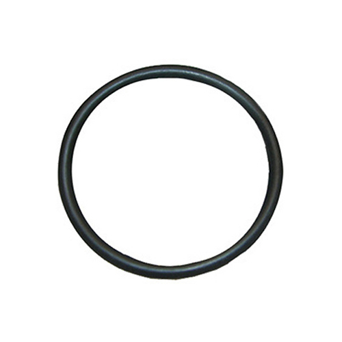 1-1/4x1-7/16 O-Ring