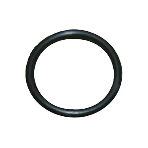 15/16x1-3/16x1/8 O-Ring - pack of 10