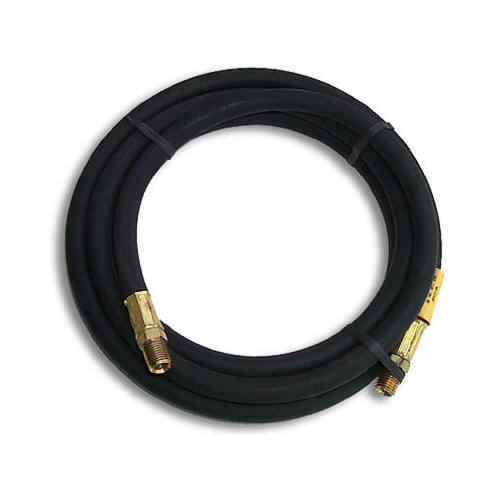 Flame Engineering HP-10C Hose Assembly