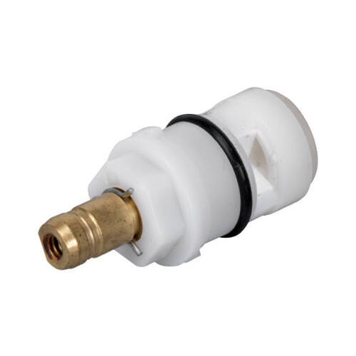 Ceramic Cartridge For Baypointe Faucets, Hot