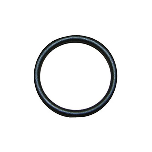 7/8x1-1/16x3/32 O-Ring - pack of 10