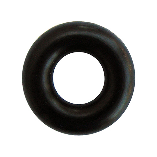 1/4x1/2x1/8 #7 O-Ring