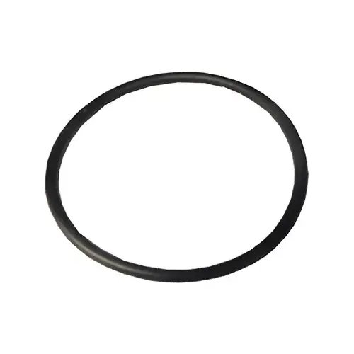 1-3/16x1-5/16 O-Ring - pack of 10