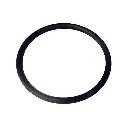 3/4x2x1/8 #94 O-Ring - pack of 10