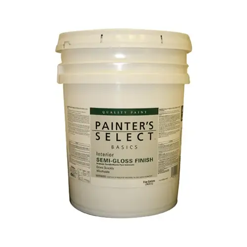 PSE 5GAL Deep SG Enamel