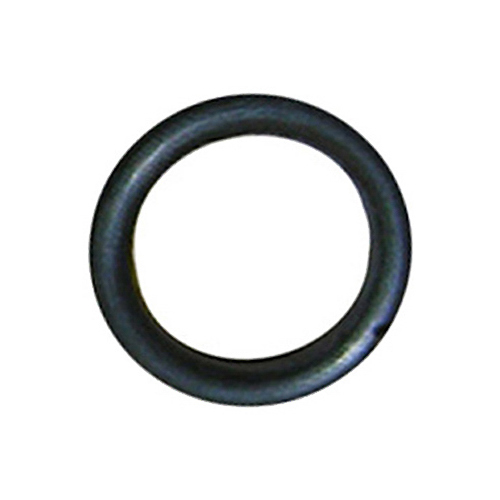 1-3/8x1-1/2x1/16 O-Ring