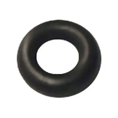 1/8x1/4x1/16 #1 O-Ring - pack of 10