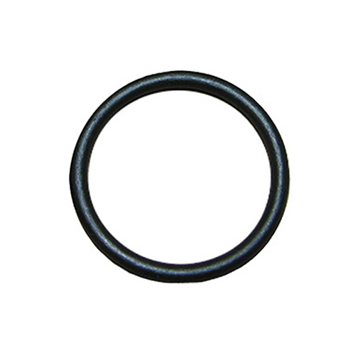 1-3/16x1-3/8 O-Ring - pack of 10