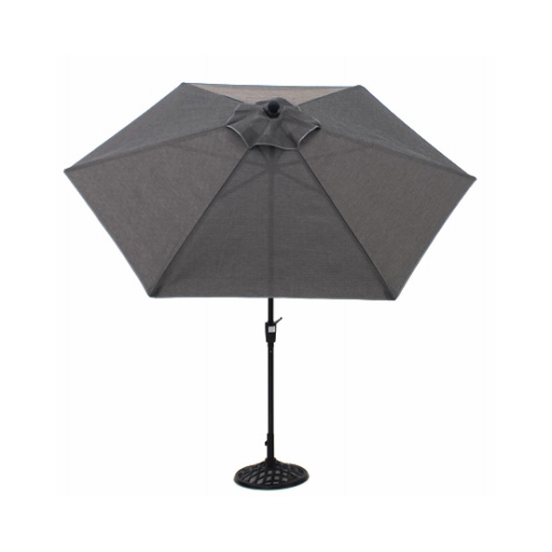 FS Norwalk Umbrella