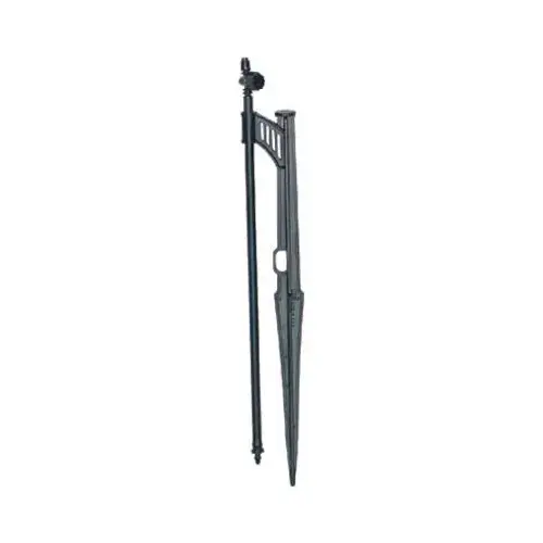 DIG CORPORATION 309-1B Adjustable Spray Jet