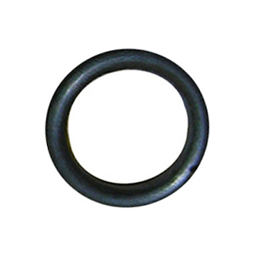 3/8x1/2x1/16 O-Ring - pack of 10