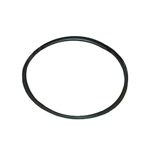 1-9/16x1-3/4 O-Ring - pack of 10