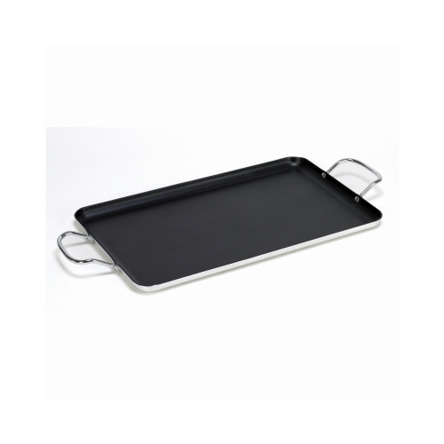 IMUSA USA, LLC IMU-1816 20x12'' Griddle