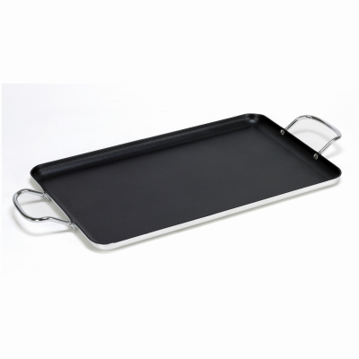 IMUSA USA, LLC IMU-1816 20x12'' Griddle