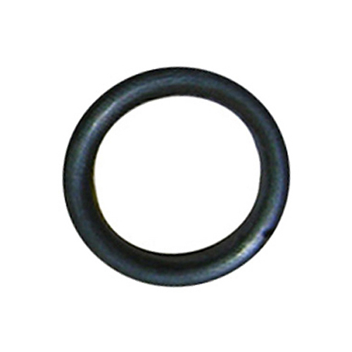 Faucet O-Ring , #90