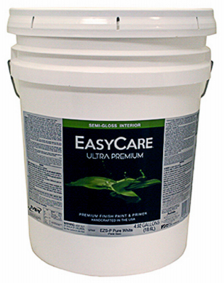 TRUE VALUE MFG COMPANY EZSP-5G EC 5GAL Pastel Base