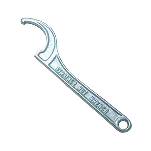 LARSEN SUPPLY CO., INC. 13-2069 Sink Strainer Wrench