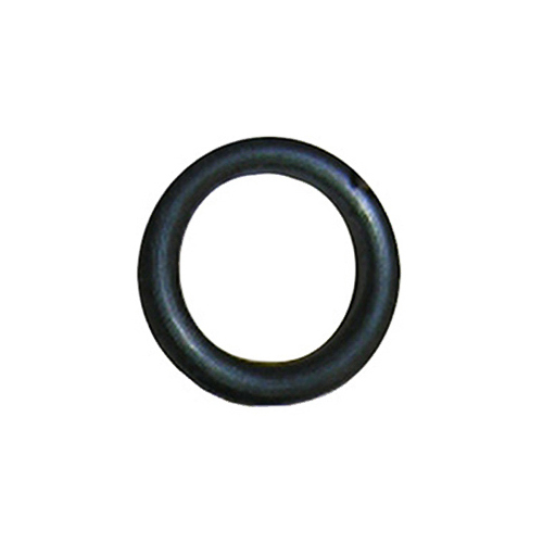 Faucet O-Ring , #41 - pack of 10