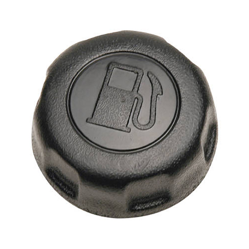 Arnold 490-220-0001 Replacement Gas Cap For Honda Small Engines