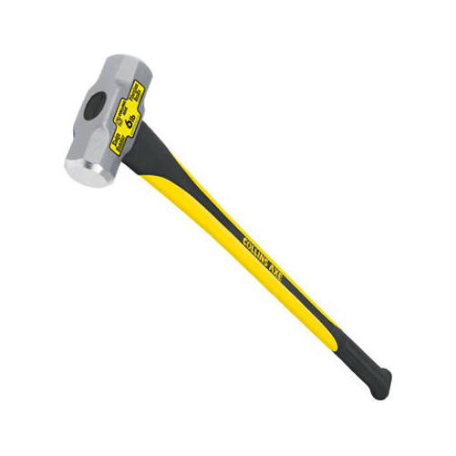 Sledgehammer, 6-Lb.