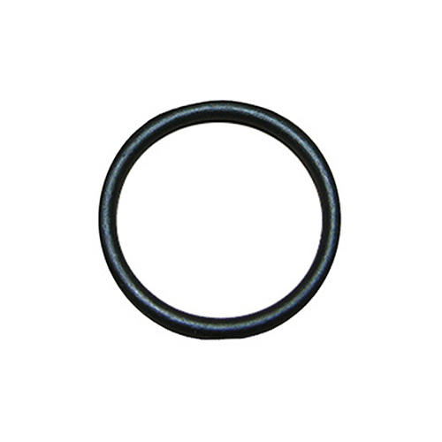 1-5/16x1-1/2 O-Ring