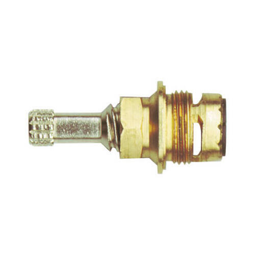 BrassCraft ST0849X Stem Cartridge For Price Pfister Kitchen, Lavatory