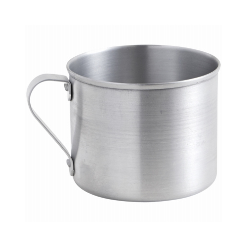 1.25QT ALU Mug