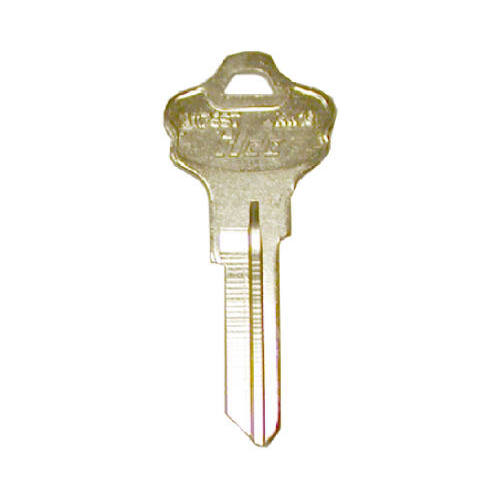 Key Blank For Kwikset Titan Lockset - pack of 10