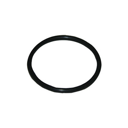 41/64x51/64x5/64 O-Ring - pack of 10