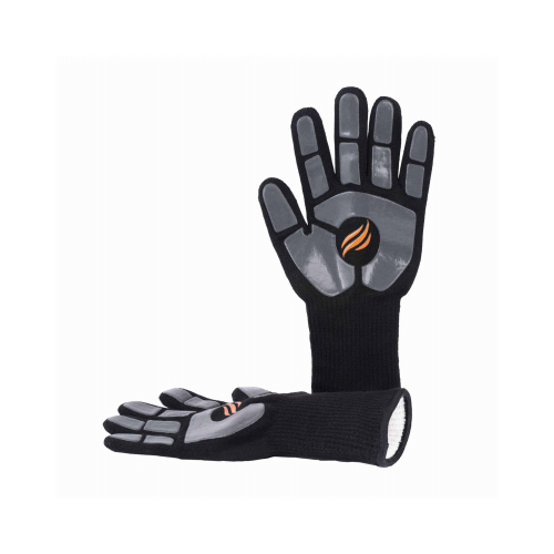 NORTH ATLANTIC IMPORTS LLC 5558 Griddle Gloves
