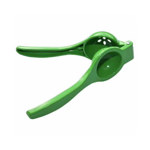 GRN Lime Squeezer