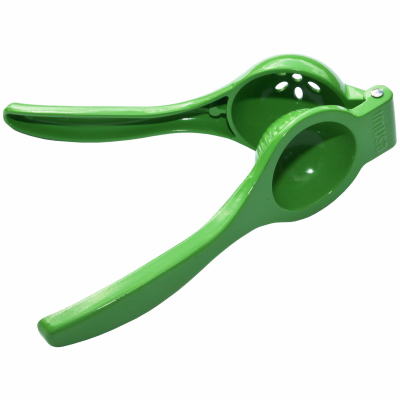 IMUSA USA, LLC J100-00285 GRN Lime Squeezer